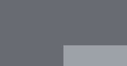 Gris neutre - PBk11 PW6