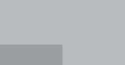 Blanc nacré iridescent - MICAS