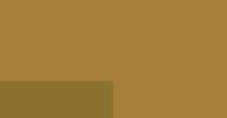 Or clair iridescent - MICAS