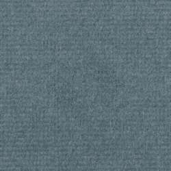 Night blue