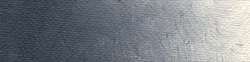 Gris froid Old Holland - PW4-PW6-PB29-PBL7