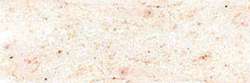 Terre d'Orient 031