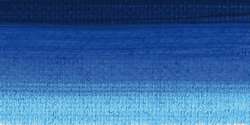 Ton bleu céruléum - PB15:4, PW6