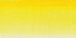 Jaune primaire - PY74