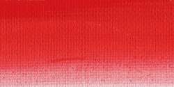 Rouge cadmium clair substitut - NR