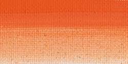 Rouge cadmium orange substitut - NR