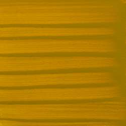 Ocre jaune - PY42