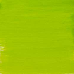 Vert jaunâtre - PG7/PY74/PW6