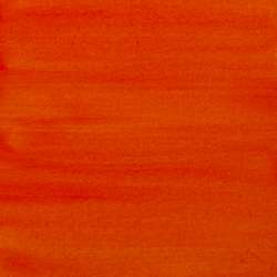 Vermillon - PR112/PY74