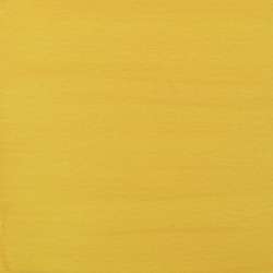 Jaune Naples foncé - PW6/PY74/PBr22