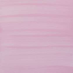 Rose clair - PW6/PR112