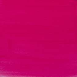 Rose quinacridone - PR122/PR112/PW6