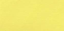 Jaune primaire - PY3, PY74