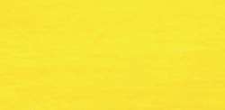 Jaune de cadmium clair - PY74
