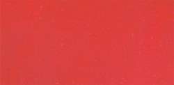 Rouge de cadmium clair - PR112