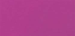 primair rood