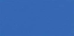 Bleu primaire - PB15:3, PG7