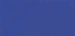 Bleu de cobalt (imit) - PB15:3