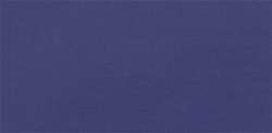 pruisisch blauw