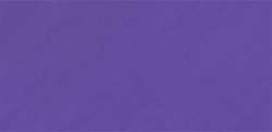 kobalt violet donker (imit.)