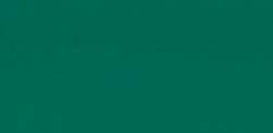 Vert émeraude - PG7