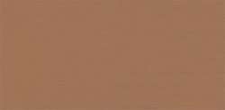 sienna naturel