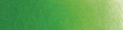 Vert brillant Old Holland - PY3-PY74-PG36