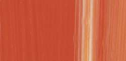 Cadmium orange (hue)