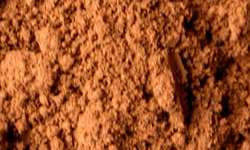 Moka (25g)
