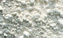Blanc titane (25g)