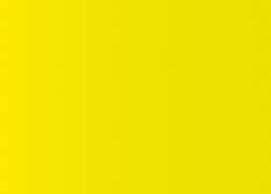 Fluo geel