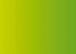 Fluo groen