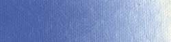 Bleu roi foncé - PW4-PW6-PB29