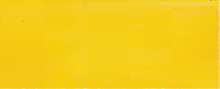 Jaune cadmium clair - PY35