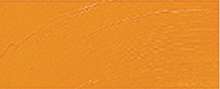 Jaune cadmium foncé - PY35/PO20