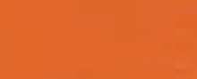 Orange cadmium - PO20/PY35