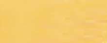 Jaune Naples foncé - PW6/PY154/PBr24