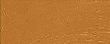 Ocre jaune - PY42