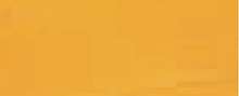 Ocre jaune clair - PBr24
