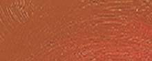 Ocre d´or - PY42