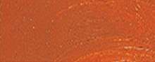Ocre orangé - PY42