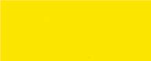 Jaune citron permanent - PY184
