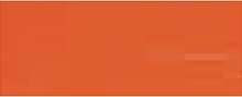 Orange permanent - PO73/PY154