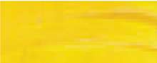 Jaune transparent moyen - PY128