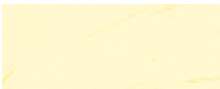 Jaune nickel titane clair - PW6/PY184