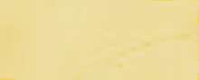 Jaune nickel titane foncé - PW6/PY154/PBr24