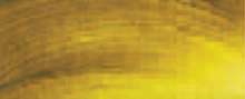 Jaune transparent vert - PY129
