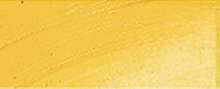 Jaune permanent moyen - PY154/PO43