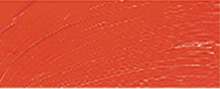 Rouge cadmium clair - PR108/PO20
