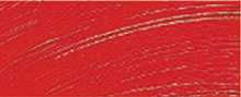 Rouge cadmium foncé - PR108